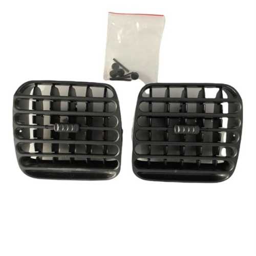 LAGUNA ORTA DİFİZÖR SAĞ-SOL TAKIM